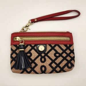 Spartina 449 Wristlet